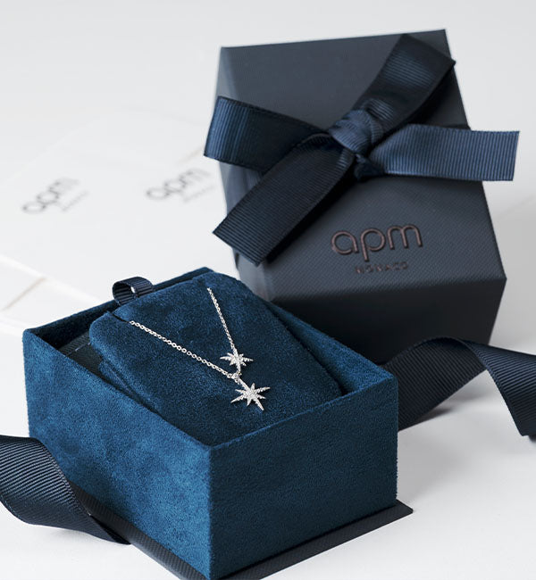 APM gift box