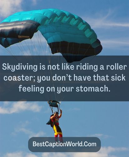 Adventure-Skydiving-Captions