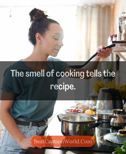 Best-Cooking-Quotes-for-Instagram