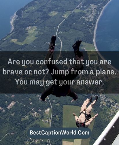 Clever-Skydiving-Sayings-You-Must-Like