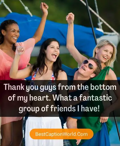 bachelorette-party-captions-for-instagram