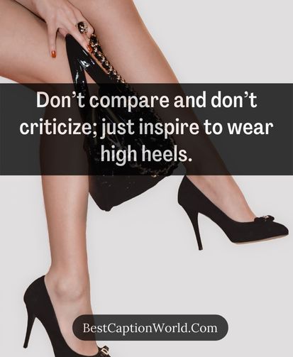 powerful-quotes-about-high-heels