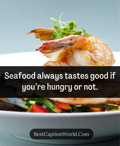 seafood-quotes-for-instagram