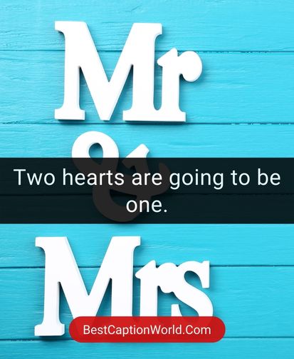 captions-for-bridal-shower