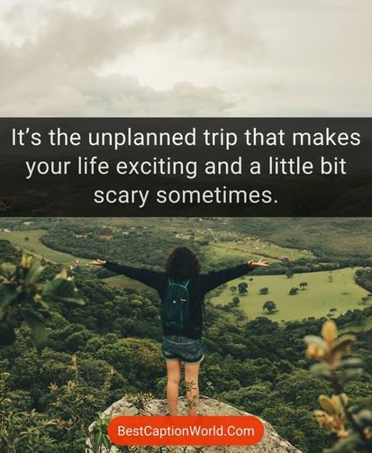 unplanned-trip-caption