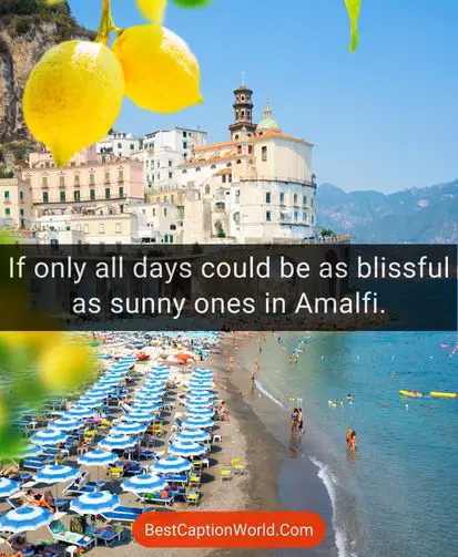 amalfi-coast-captions