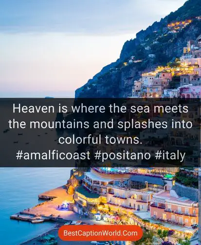 amalfi-coast-quotes