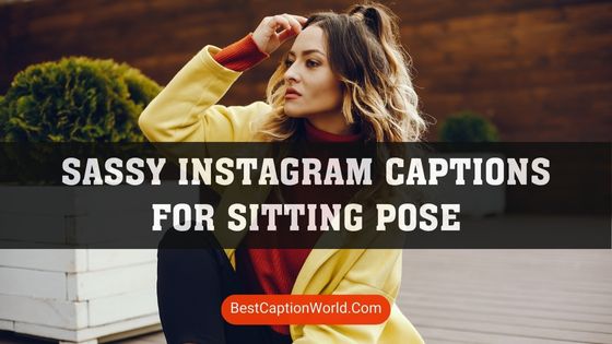 160 Striking A Pose Captions For Instagram And Quotes-cheohanoi.vn