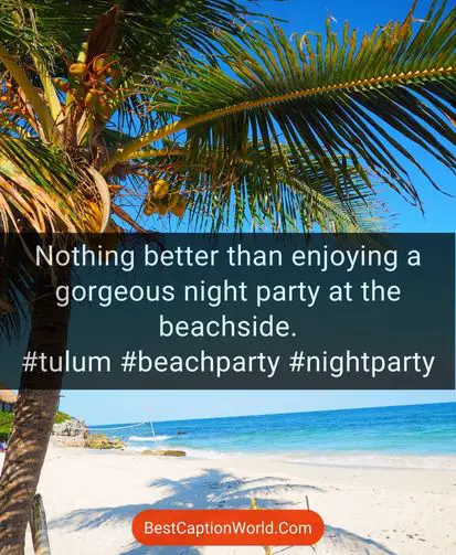tulum-captions