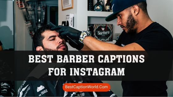 barber-captions-for-instagram