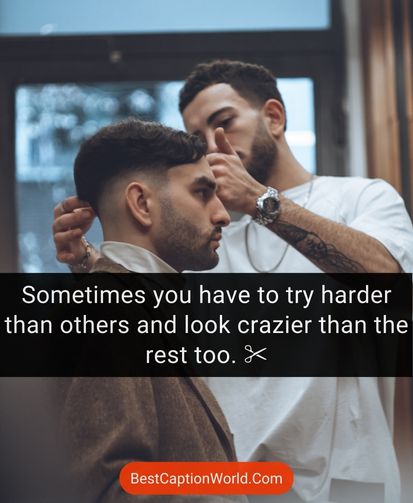 barber-instagram-captions