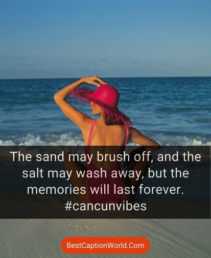 cancun-quotes-for-instagram