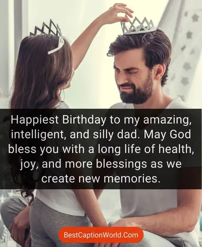 instagram-captions-for-dad-birthday