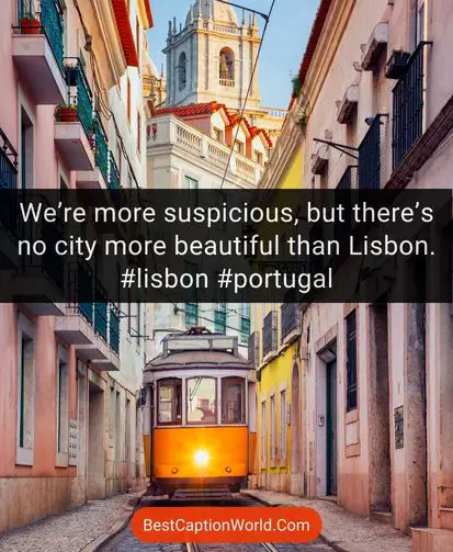 instagram-captions-for-lisbon