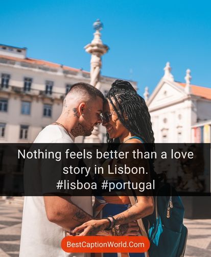 lisbon-quotes