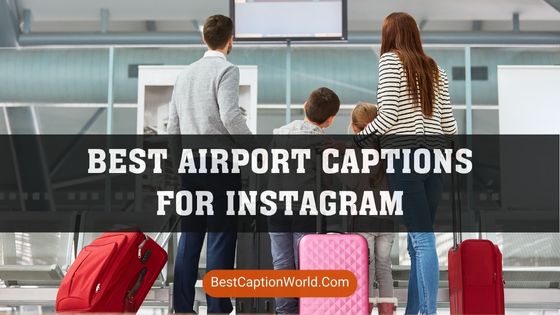 airport-captions-for-instagram