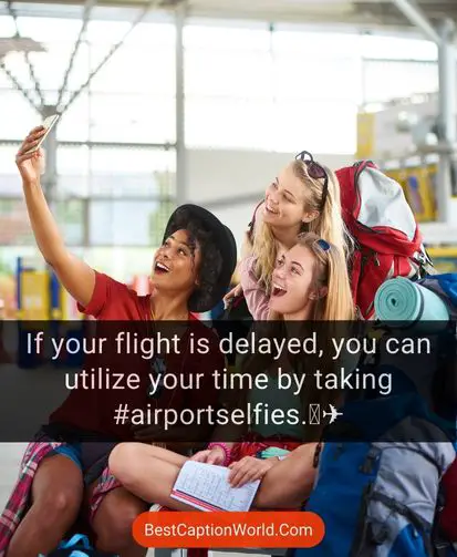 airport-quotes-for-instagram