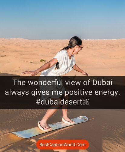 caption-for-dubai-trip