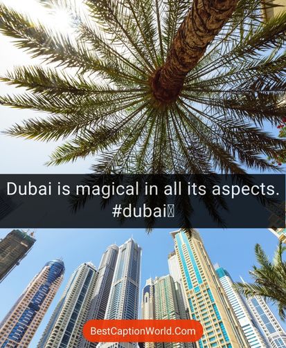 dubai-quotes-for-instagram