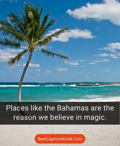 bahamas-quotes