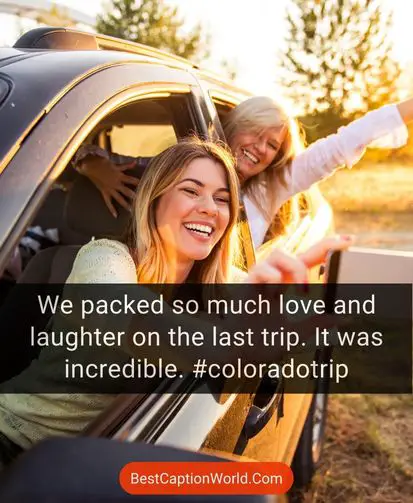 colorado-captions-for-instagram