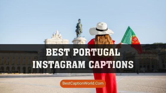 portugal-instagram-captions