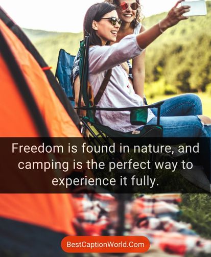 summer-camp-captions