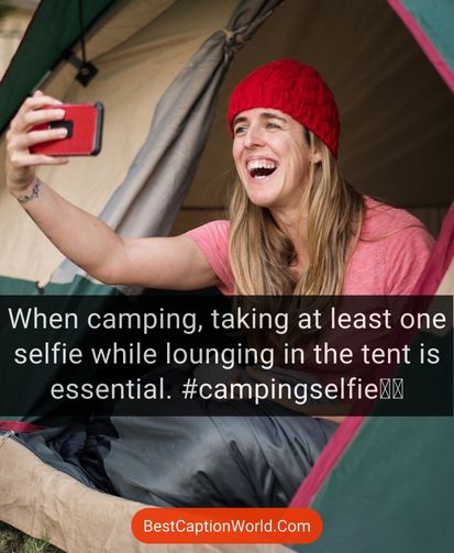 summer-camp-insta-captions