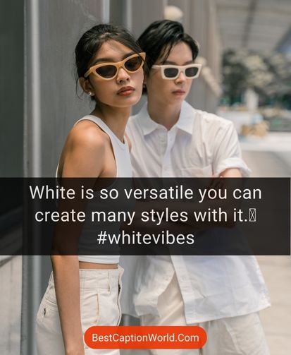 white-outfit-quotes
