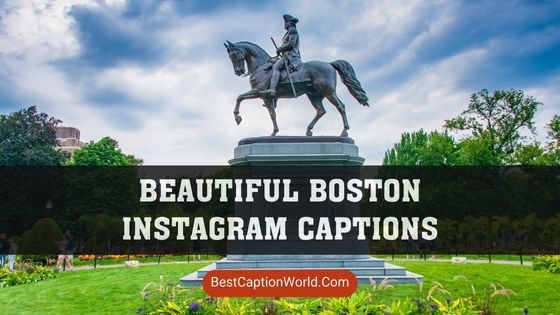 boston-instagram-captions