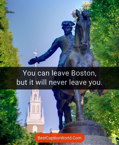 boston-quotes-for-instagram