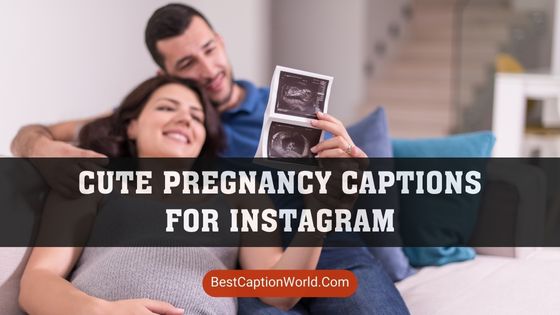 pregnancy-captions-for-instagram
