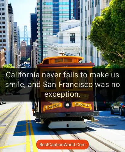 san-francisco-captions