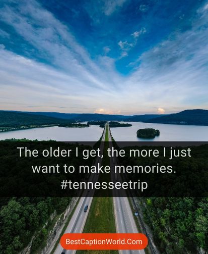 tennessee-captions