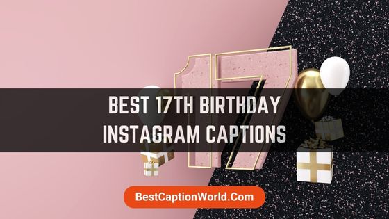 17th-birthday-instagram-captions