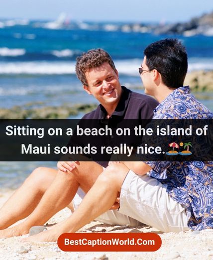 maui-captions