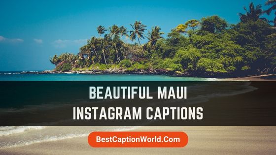 maui-instagram-captions