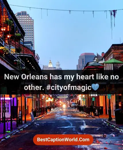 new-orleans-captions