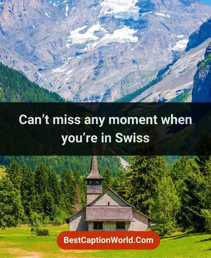 switzerland-quotes-for-instagram