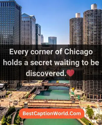 chicago-ig-captions