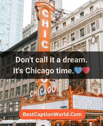 chicago-instagram-captions
