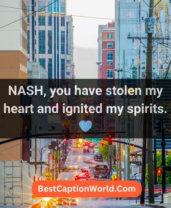 nashville-ig-captions