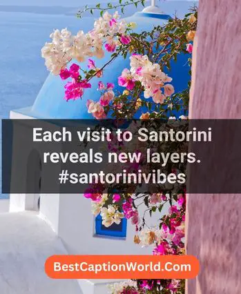 santorini-quotes