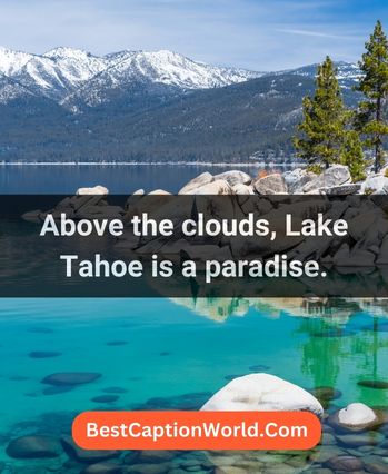lake-tahoe-captions