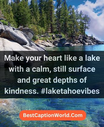 lake-tahoe-quotes