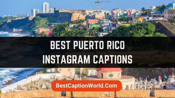 puerto-rico-instagram-captions