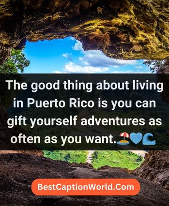 puerto-rico-quotes