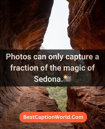 sedona-quotes