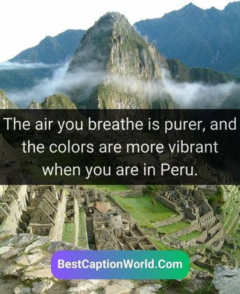 peru-captions
