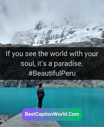peru-quotes